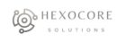 hexocoresolutions.com